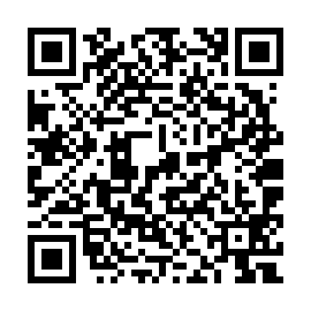 QR code for 6JFV996