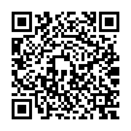 QR code for 6JFW221