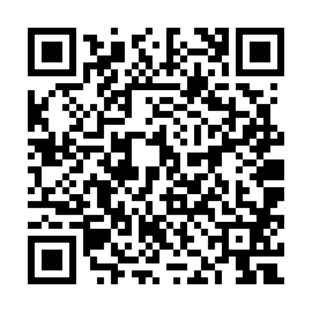 QR code for 6JFW822