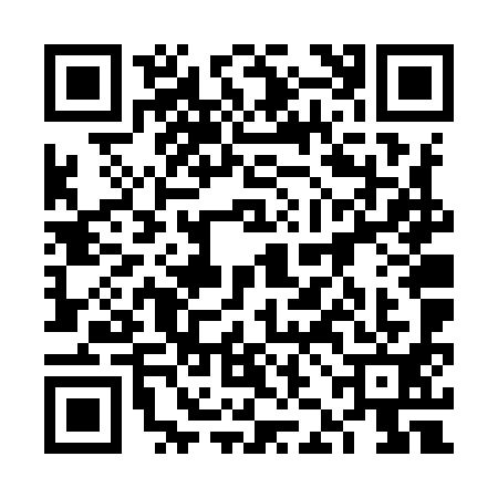 QR code for 6JFY911