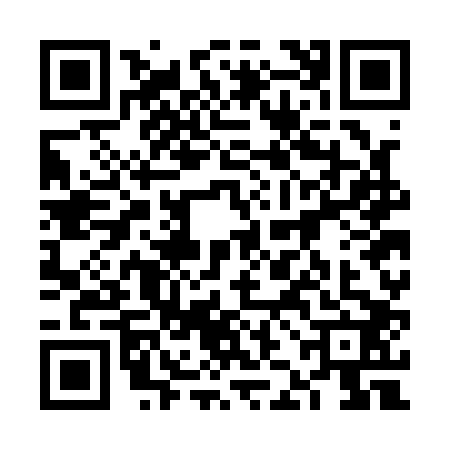 QR code for 6JGA022