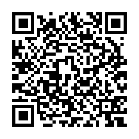 QR code for 6JGB312