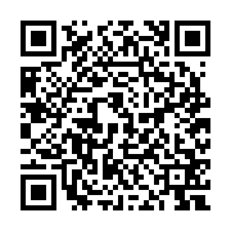 QR code for 6JGB621