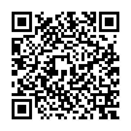 QR code for 6JGC600