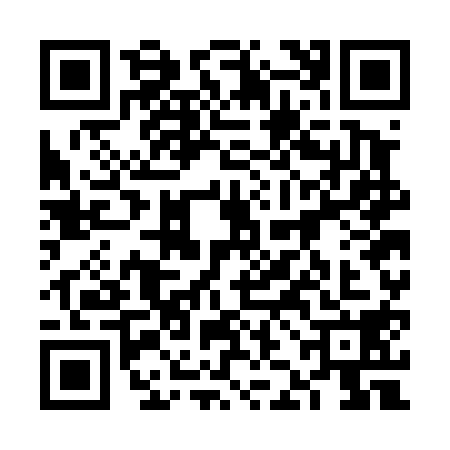QR code for 6JGD185