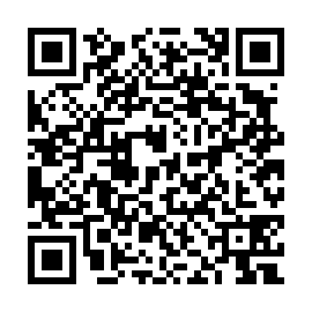 QR code for 6JGD383