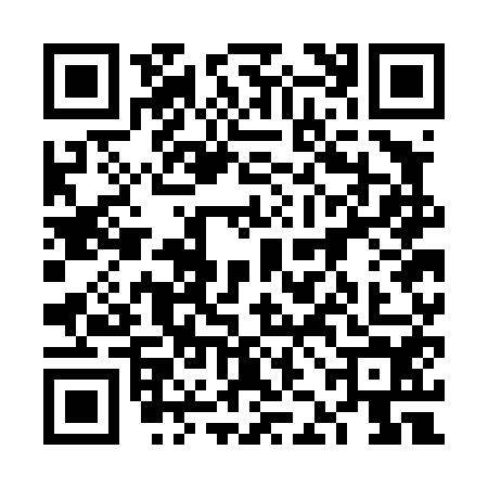 QR code for 6JGD542