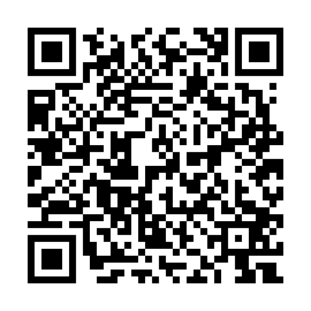 QR code for 6JGF031