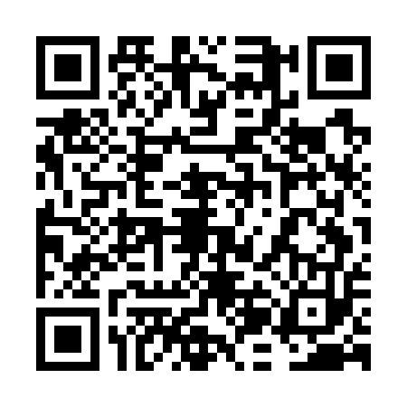 QR code for 6JGG537