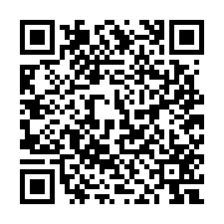 QR code for 6JGG577