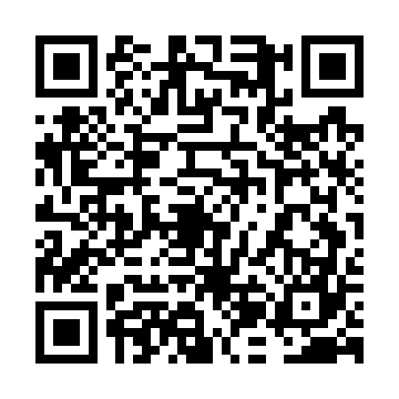 QR code for 6JGG679