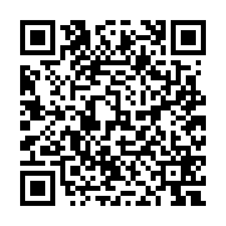 QR code for 6JGG695