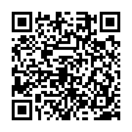 QR code for 6JGG767