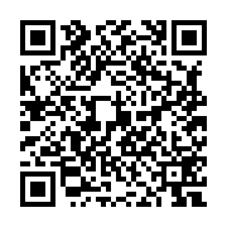 QR code for 6JGH590