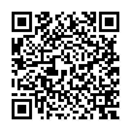 QR code for 6JGH599