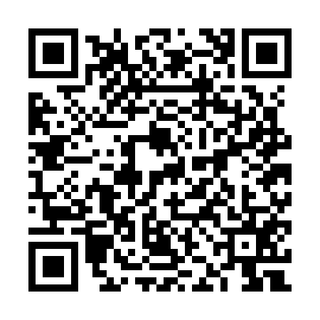 QR code for 6JGK556