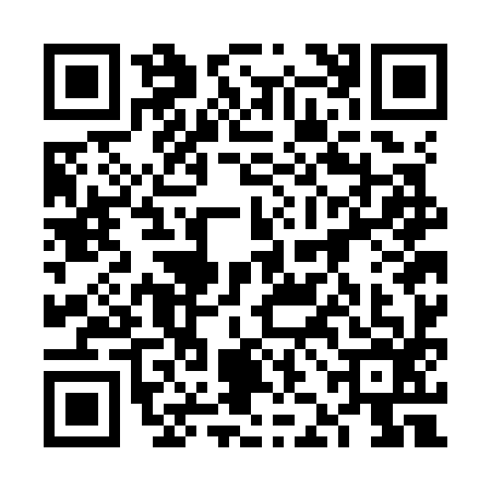 QR code for 6JGK968