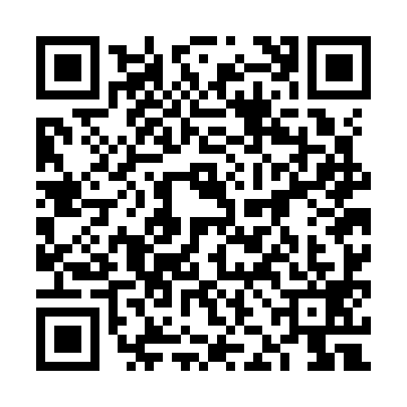 QR code for 6JGK993