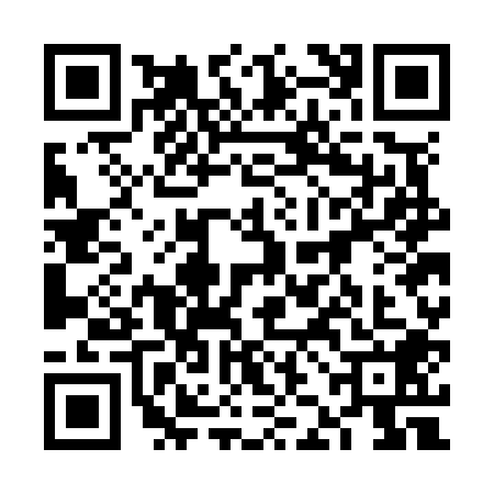 QR code for 6JGN084
