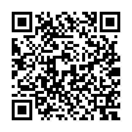 QR code for 6JGQ516