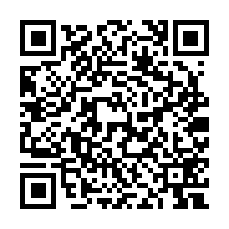 QR code for 6JGR590