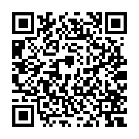 QR code for 6JGW476