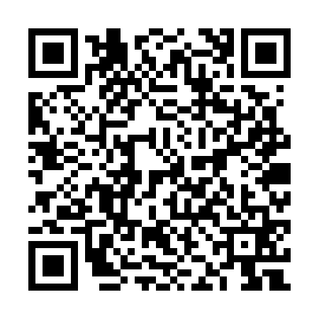 QR code for 6JGW616