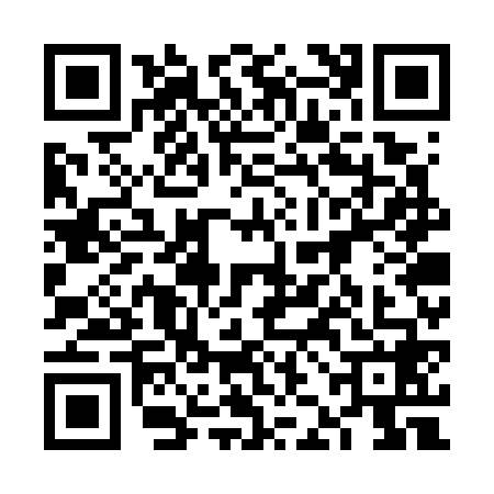 QR code for 6JGW683