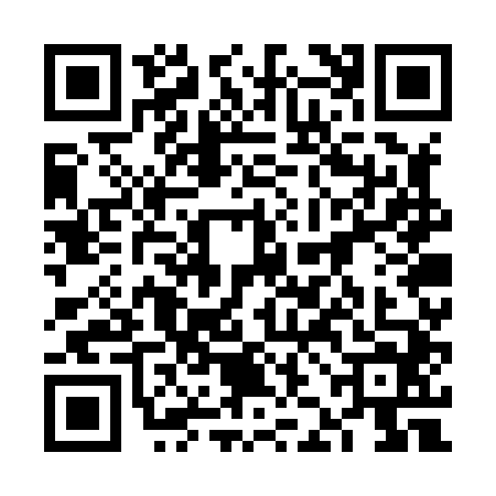 QR code for 6JGX444