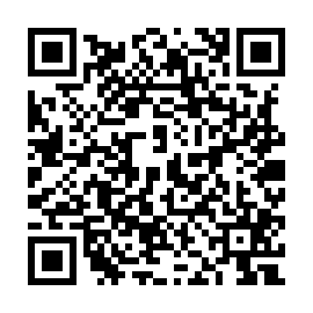 QR code for 6JGY054