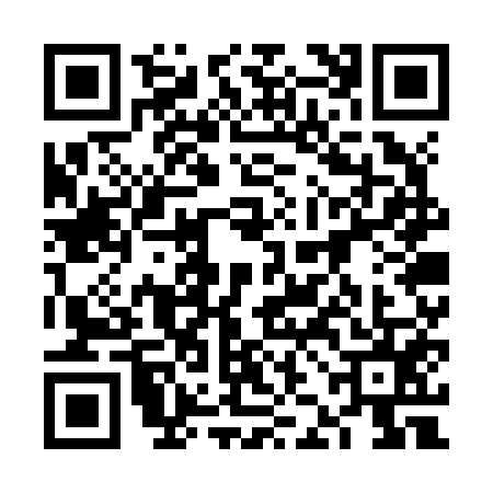 QR code for 6JGZ553