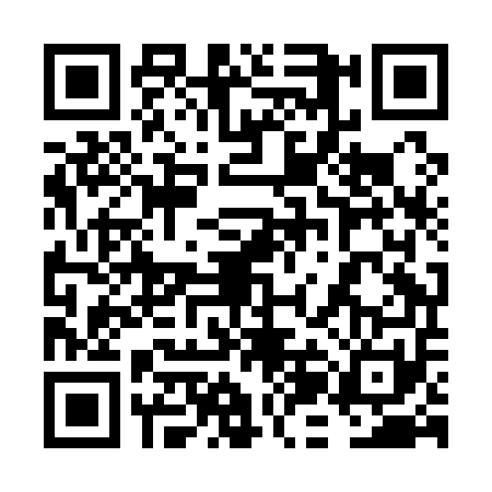 QR code for 6JHA517