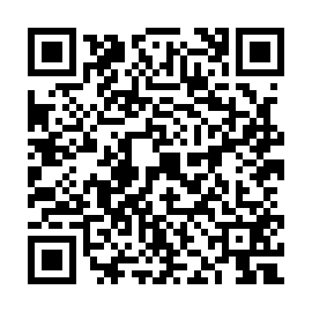 QR code for 6JHA522