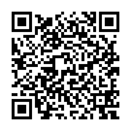 QR code for 6JHA982
