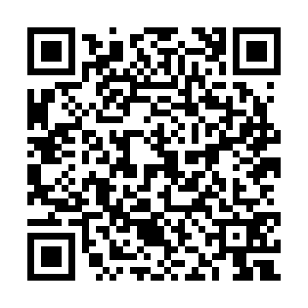 QR code for 6JHB721