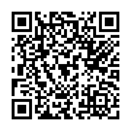 QR code for 6JHC937