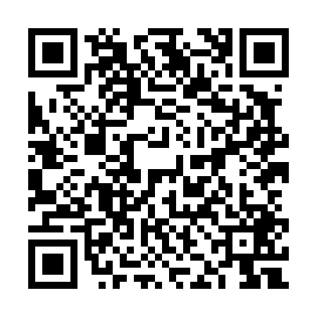 QR code for 6JHD496