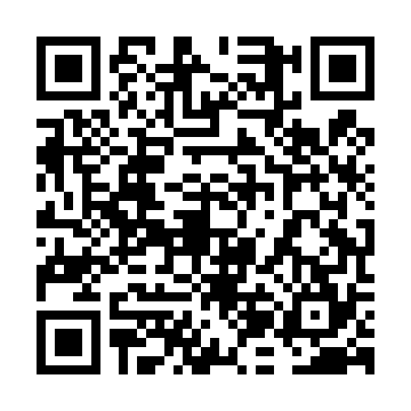 QR code for 6JHD748