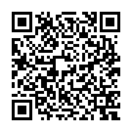 QR code for 6JHF755