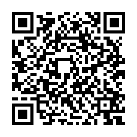 QR code for 6JHJ033