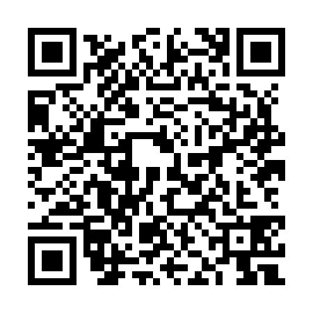 QR code for 6JHJ384