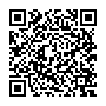 QR code for 6JHJ437