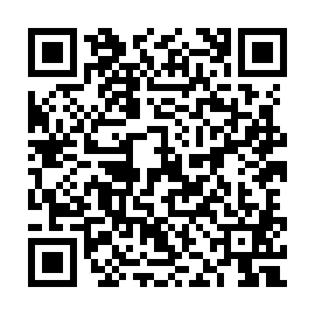 QR code for 6JHK811