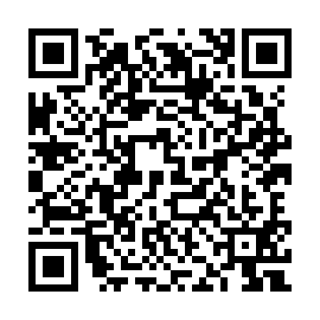 QR code for 6JHK913