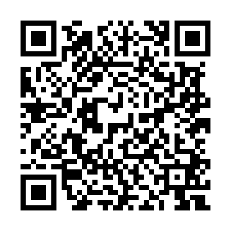 QR code for 6JHM407