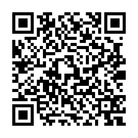 QR code for 6JHP360