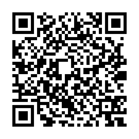 QR code for 6JHQ342