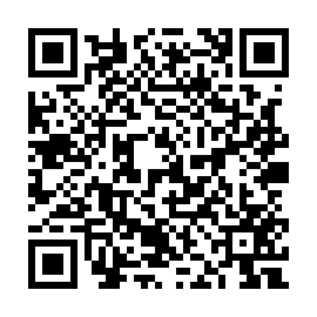 QR code for 6JHQ571