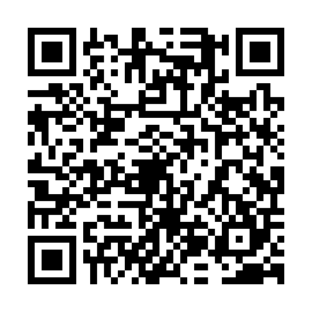 QR code for 6JHS049