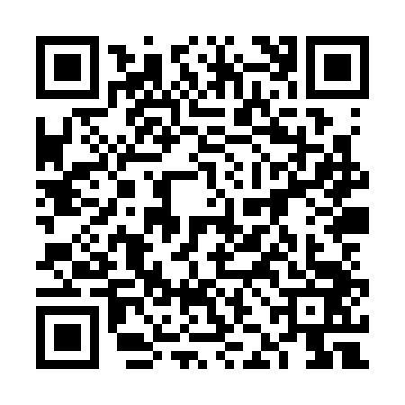QR code for 6JHS431
